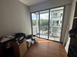 Natura@Hillview (D23), Apartment #571809151